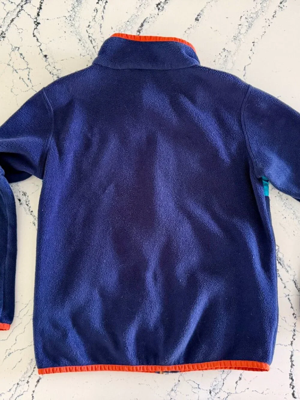 cotopaxi kids’ teca